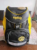 BvB Schultasche von Ergobag neu Dortmund - Scharnhorst Vorschau