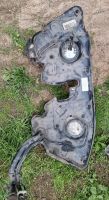 Mercedes w203 clc 180  Kraftstoff Tank Benzin Schleswig-Holstein - Neumünster Vorschau