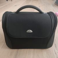 Samsonite Beauty Case schwarz Neu Bayern - Aschaffenburg Vorschau