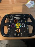 Thrustmaster F1 Lenkrad Nordrhein-Westfalen - Schermbeck Vorschau