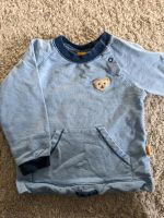 Steiff Pullover Sweatshirt 74 München - Schwabing-West Vorschau