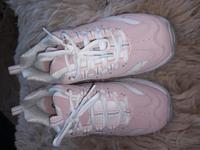 skechers sneaker Nordrhein-Westfalen - Oberhausen Vorschau