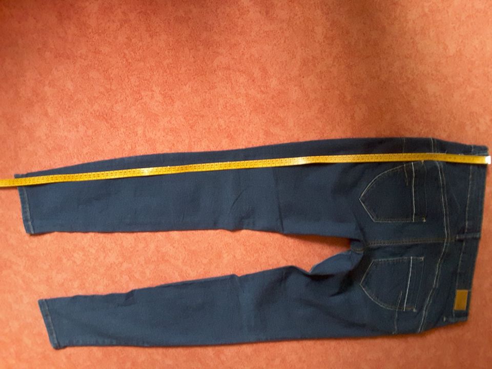 Jeans W33/L32 (Gr.42) Esprit , Stretch, Skinny in Niesky