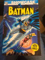 Batman Comics München - Ramersdorf-Perlach Vorschau