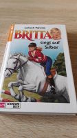 Schneider Buch Bd. 3 ( Britta siegt auf Silber) Schleswig-Holstein - Hohenwestedt Vorschau