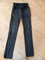 Umstand Jeans Leggins Strumpfhosen HM S M Berlin - Lichtenberg Vorschau