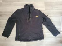 Jack Wolfskin Softshelljacke Thüringen - Katzhütte Vorschau