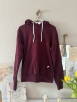 Superdry Hoodie Niedersachsen - Hameln Vorschau