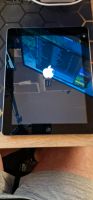 IPad2 16 GB WI-FI (2011) Gebraucht Nordrhein-Westfalen - Witten Vorschau