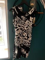 Damenkleid Sachsen - Rochlitz Vorschau