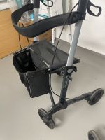 Rollator Router Hessen - Immenhausen Vorschau