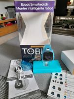 Tobi Robot Smartwatch Dortmund - Kirchderne Vorschau