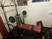 Kettler Fitnessgerät Baden-Württemberg - Bad Wimpfen Vorschau