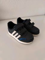 Jungen Adidas Schuhe Größe 25 Baden-Württemberg - Wertheim Vorschau