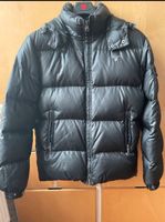 Gant Herren M Daunenjacke Winterjacke Stuttgart - Stuttgart-Süd Vorschau