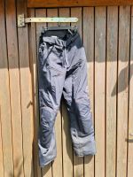 Motorradhose Rukka Gr .52 Nordrhein-Westfalen - Beelen Vorschau