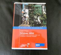 Reiseführer Schönes NRW, wie neu Hessen - Babenhausen Vorschau