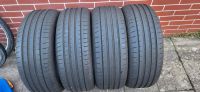 4 Sommerreifen Reifen Goodyear 225 45 R19 96W 6mm Rheinland-Pfalz - Nieder-Olm Vorschau