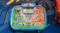 PJ MASKS Lerntablet Dresden - Briesnitz Vorschau