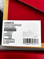 Vans Lowland Weiß 46 Bielefeld - Bielefeld (Innenstadt) Vorschau