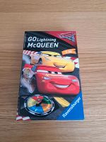 Disney Cars Go Lightning Mcqueen Spiel Saarland - Mandelbachtal Vorschau