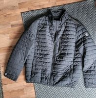 Steppjacke BEXLEEYS Edition Gr. L Nordrhein-Westfalen - Herzogenrath Vorschau