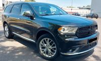 Dodge Durango WD 265/50 R20 Felgen Kompletträder Reifen 5x127 Berlin - Wannsee Vorschau