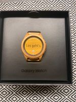 Samsung Galaxy Watch Niedersachsen - Drochtersen Vorschau