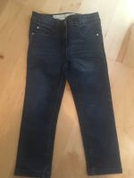 Lupilu ⭐️ Jeans Größe 104 Slim Fit Bayern - Eckersdorf Vorschau