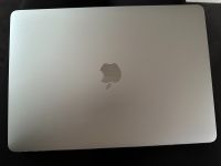 MacBook Air M1 13" 8GB/ 256GB Rheinland-Pfalz - Herxheim b. Landau/Pfalz Vorschau