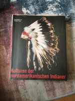 Großer Bildband Indianer Bayern - Feldkirchen-Westerham Vorschau