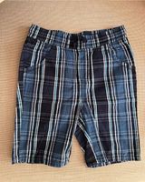 Yigga Shorts kurze Hose Gr. 152 Friedrichshain-Kreuzberg - Friedrichshain Vorschau