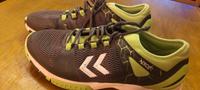 Sportschuhe Hummel Hessen - Bad Soden-Salmünster Vorschau