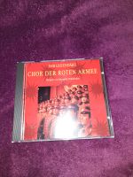 Der legendäre Chor der roten Armee  CD  Inkl Versand Bremen - Vegesack Vorschau