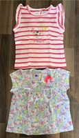 Tshirt Paket Petit Bateau Gr. 81 sehr guter Zustand Nordrhein-Westfalen - Waldfeucht Vorschau