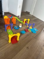 Tut tut vtech Fahrzeugbahn Nordrhein-Westfalen - Leverkusen Vorschau