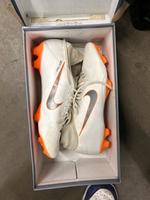 Nike Mercurial Elite SELTEN Fußballschuhe Berlin - Mitte Vorschau