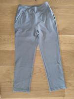 (Golf?) Adidas-Hose, knöchellang, neu Gr. S (38) Bayern - Obernburg Vorschau