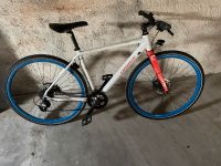 Orbea Rennrad München - Hadern Vorschau