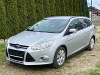 Suche Ford mit motorschaden,getribeschaden. Focus,c-max,b-max... Baden-Württemberg - Abtsgmünd Vorschau