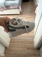 Puma Mayze Sneaker Niedersachsen - Sassenburg Vorschau