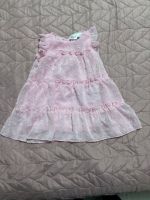 Baby Mädchen Kleid Bayern - Augsburg Vorschau