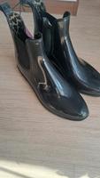 Gummistiefel Gr.40 - neu Bayern - Alzenau Vorschau