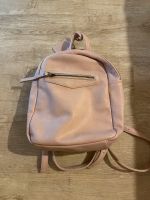 Pepe Jeans Rucksack rosa Nordrhein-Westfalen - Bornheim Vorschau