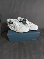 New Balance 550  Sneaker / Neu Sachsen - Sebnitz Vorschau