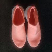 Graceland Damen Schuhe Gr. 40 INKLUSIVE VERSAND! Kr. Dachau - Dachau Vorschau