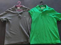 Lacoste, True Religion Bayern - Schwandorf Vorschau