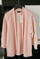 Taifun, Cardigan, zartes rose, Gr. 42 Bayern - Thyrnau Vorschau