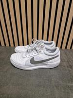 Nike Court Lite Tennisschuhe Gr 41 wie neu Bayern - Haselbach b. Mitterfels Vorschau