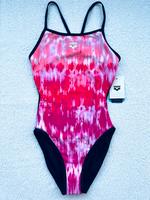 Arena Damen Wendebadeanzug Gr.S,N.P.79,90€ München - Schwabing-West Vorschau